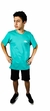 Camiseta Masculina Ktron