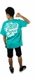 Camiseta Masculina Ktron - comprar online