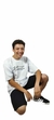 Camiseta Masculina Ktron