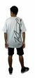Camiseta Masculina Ktron - comprar online