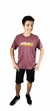 Camiseta Masculina Ktron - Nanda Borges