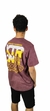 Camiseta Masculina Ktron - comprar online