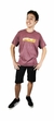 Camiseta Masculina Ktron