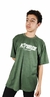 Camiseta Masculina Ktron na internet