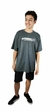 Camiseta Masculina Ktron
