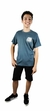 Camiseta Masculina Ktron