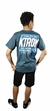 Camiseta Masculina Ktron - comprar online