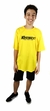 Camiseta Masculina Ktron na internet