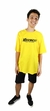 Camiseta Masculina Ktron
