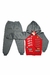 Conjunto Moletom Maculino