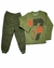 Conjunto Infantil Moletom Masculino na internet