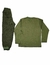 Conjunto Infantil Moletom Masculino - comprar online