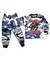 Conjunto Infantil Moletom Masculino na internet