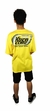 Camiseta Masculina Ktron - comprar online
