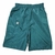 Short Tactel c/ Bolso Infantil - comprar online