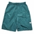 Short Tactel c/ Bolso Infantil