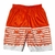 Short Tactel Boy Surf Infantil