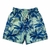 Short Tactel Caribe Infantil