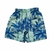 Short Tactel Caribe Infantil - comprar online