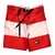 Short Tactel Surf Infantil