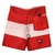 Short Tactel Surf Infantil na internet