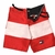 Short Tactel Surf Infantil - comprar online