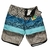 Short Tactel Surf Infantil - comprar online