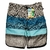Short Tactel Surf Infantil na internet