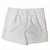 Short Alfaiataria