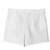 Short Alfaiataria - comprar online