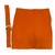 Short Saia Bengaline - loja online