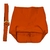 Short Saia Bengaline - Nanda Borges