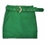 Short Saia Bengaline - comprar online