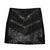 Mini Saia Brilho - comprar online