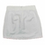 Mini Saia Alfaiataria - comprar online