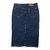 Saia Jeans Midi - comprar online