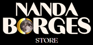 Nanda Borges