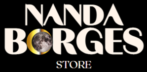 Nanda Borges