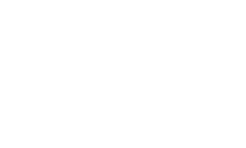 LetGo