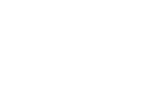 LetGo