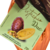 Ovo de Páscoa Pistachio Duo – Chocolate ao Leite e Branco 210g na internet