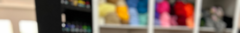 Banner de la categoría Madejas