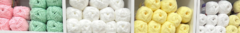 Banner de la categoría Laneria