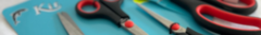 Banner de la categoría Costura y Corte