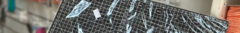 Banner de la categoría Bastidores y Patchwork