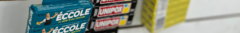 Banner de la categoría Pegamentos y Adhesivos