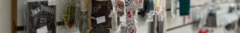 Banner de la categoría MERCERIA Y OTROS