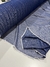 Seda simil jean 1,5 - comprar online