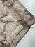 Manteleria IMPERMEABLE ANTIMANCHA - tienda online