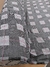 Fibrana estampada rayon en internet